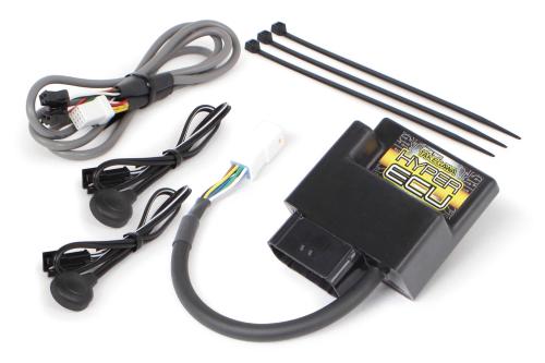 Hyper ECU – 2019+ CRF110 – Factory Minibikes