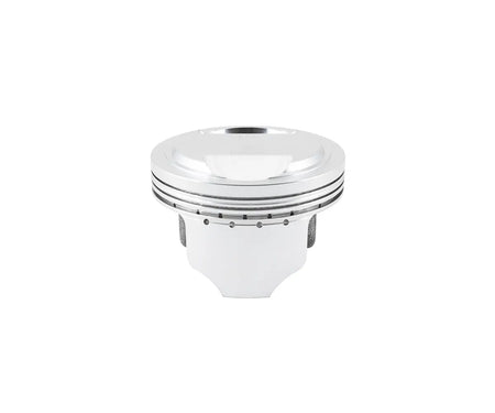 NEW Forged 63mm Piston Kit, 170cc – KLX140 - TB Parts - Factory Minibikes