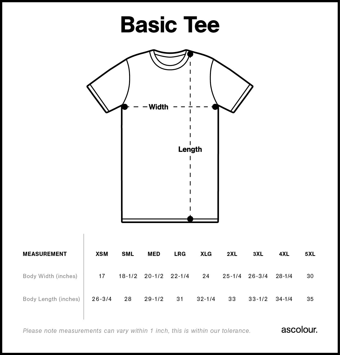 New V2 - Jet100 / Factory Minibikes Collab Tee - Factory Minibikes