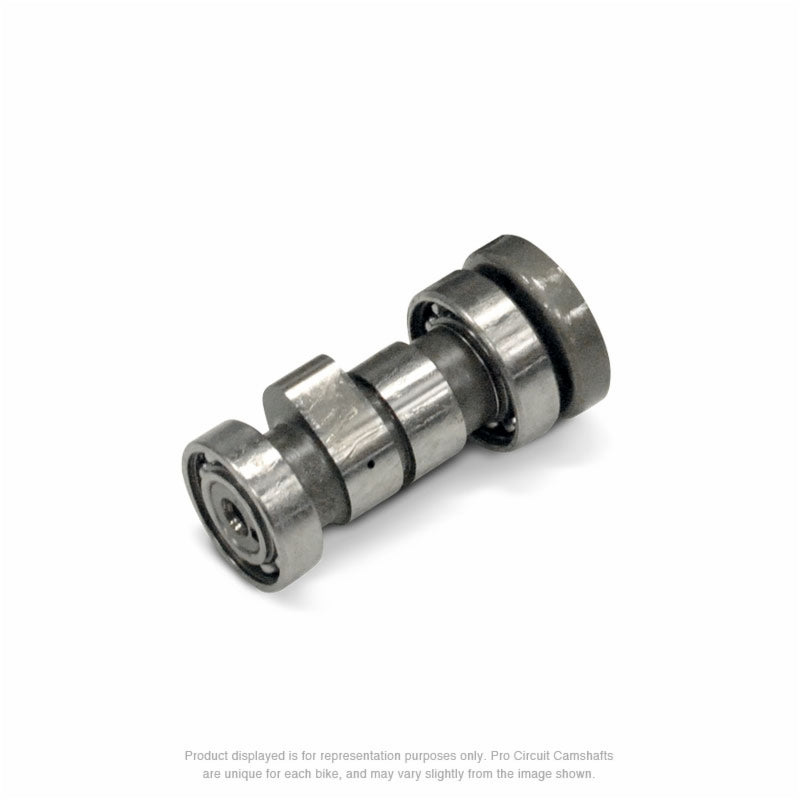 Pro Circuit Performance Camshaft - KLX110 – Factory Minibikes