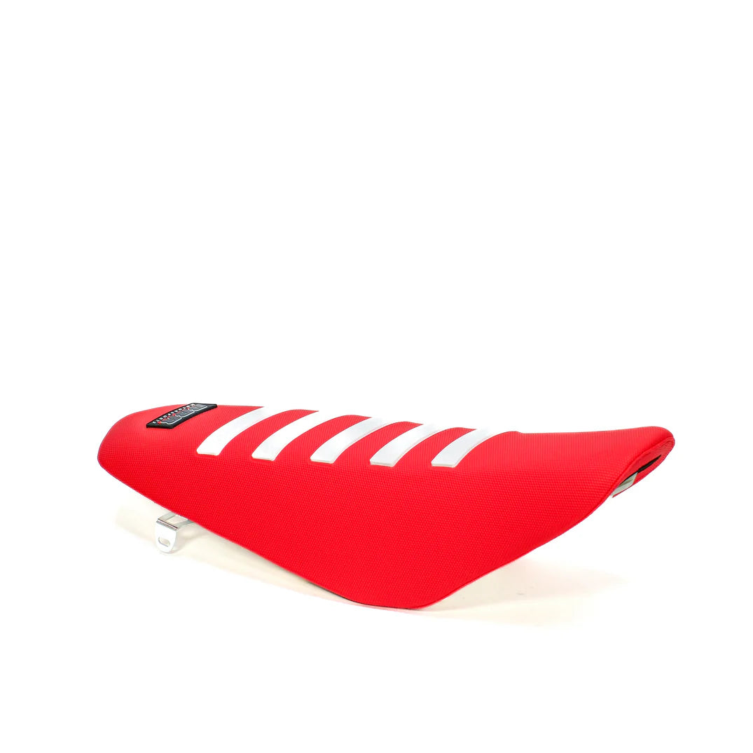 Factory Edition Tall Seat Assembly - 2019+ CRF110/125F – Factory