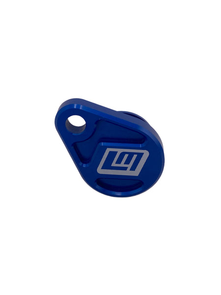 LM Bump Start - Factory Minibikes