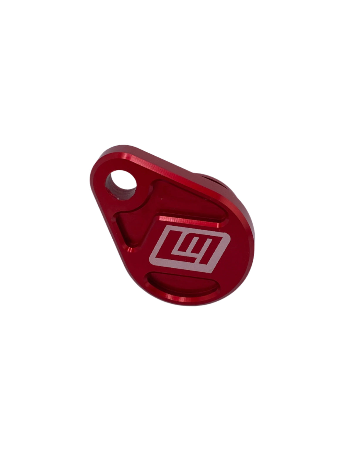 LM Bump Start - Factory Minibikes