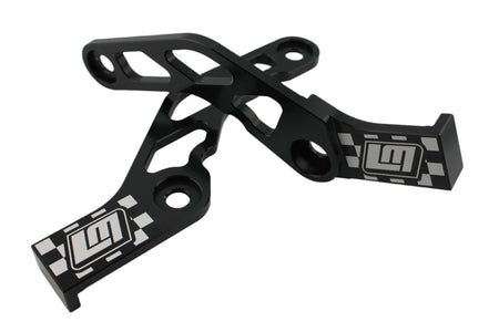CRF110 19+ Frame Brace set - Factory Minibikes