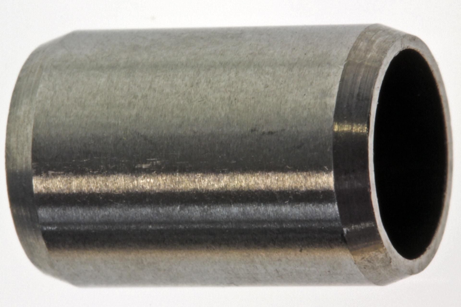 Dowel Pin - 8x12 - Honda OEM – Factory Minibikes