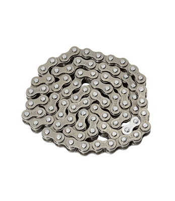 Honda OEM DID 82L Cam Chain, OEM – All Z50, XR50, CRF50, CT70