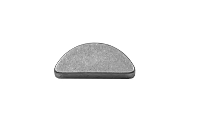 Crankshaft Key - KLX110/L – Factory Minibikes