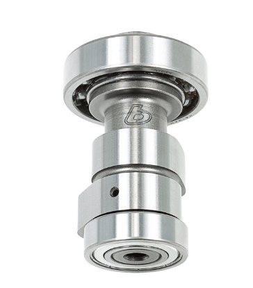 High Performance Camshaft - All KLX140 – Factory Minibikes High Performance Camshaft - All KLX140 – Factory Minibikes