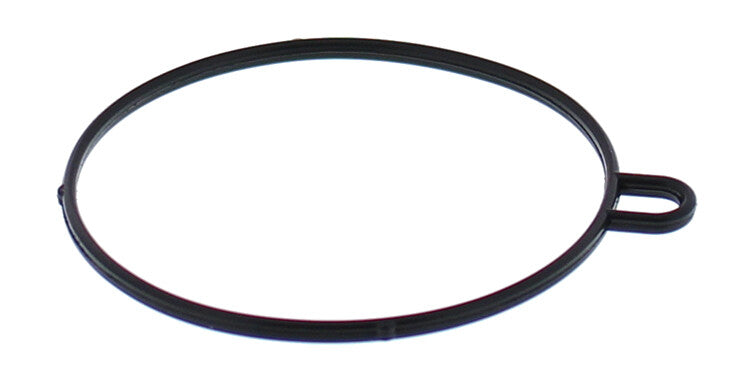 All Balls Racing Float Bowl Gasket (46-5037)