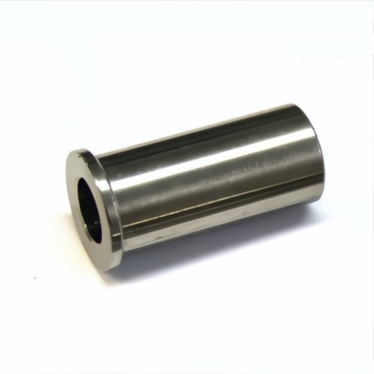 OEM-Style Replacement Pivot Bushing for Brembo Hydraulic ASV Dirt