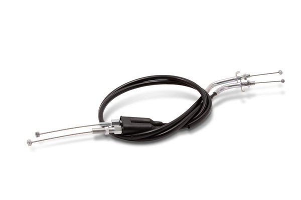 MOTION PRO - 02-0607 - Black Vinyl Clutch Cable Honda VT750DC Shadow MOTION PRO - 02-0607 - Black Vinyl Clutch Cable Honda VT750DC Shadow