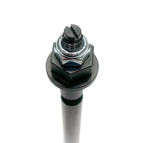 Decha Manual Cam Chain Tensioner CRF110 Factory Minibikes