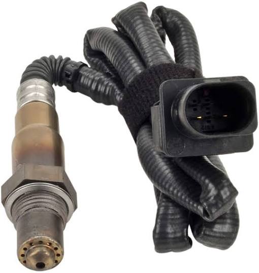 Replacement Bosch Oxygen Sensor for AF2 - LSU 4.9 – Factory Minibikes