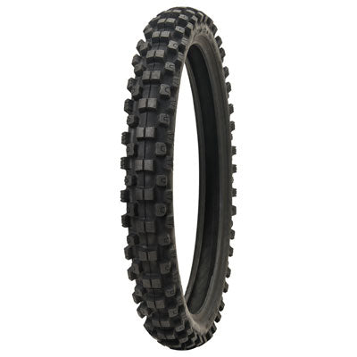 Tusk Ground Wire™ E-Motorcycle Tire - Factory Minibikes