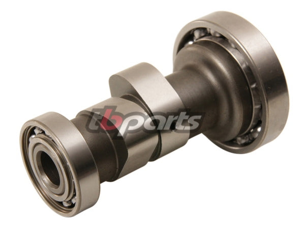TB Race Camshaft – CRF/XR50/Z50 - For Stock Head 92 & Up Models
