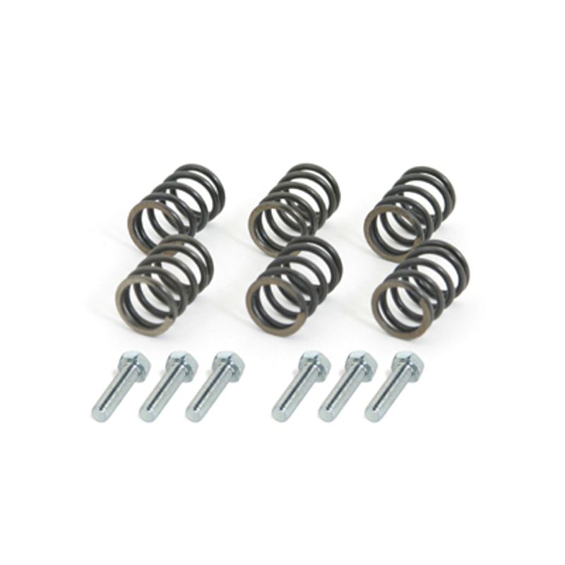 Takegawa Heavy Duty Clutch Spring Set - KLX110 – Factory Minibikes