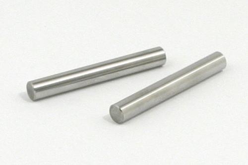 Takegawa Reinforced Shift Fork Shaft Set – Factory Minibikes