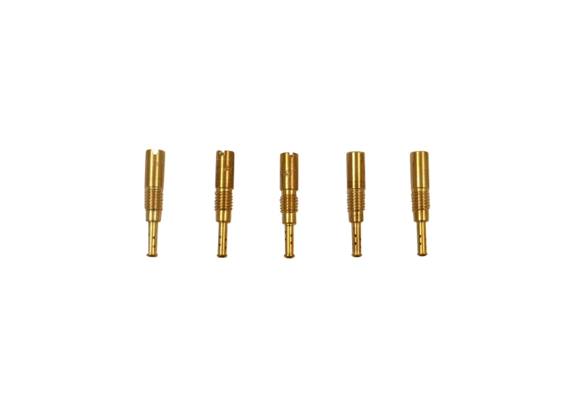 Pilot Jet Kit - KLX110 / KLX140 / CRF110 / CRF70 / XR70 / TRX90