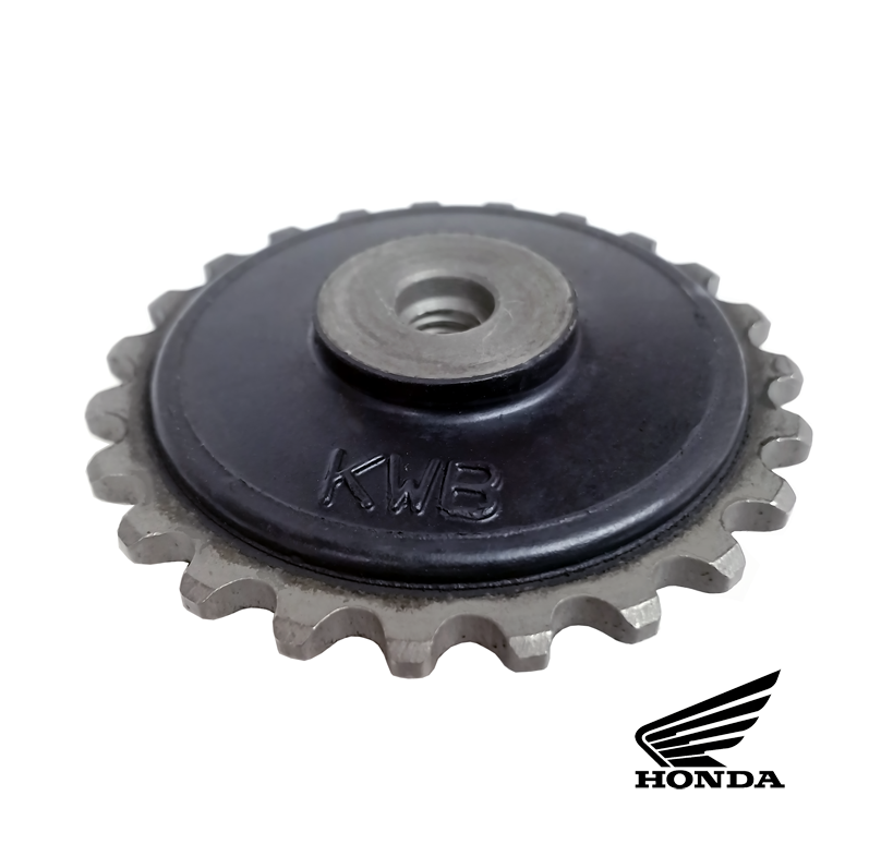 Cam Chain Sprocket Guide CRF110 – Factory Minibikes