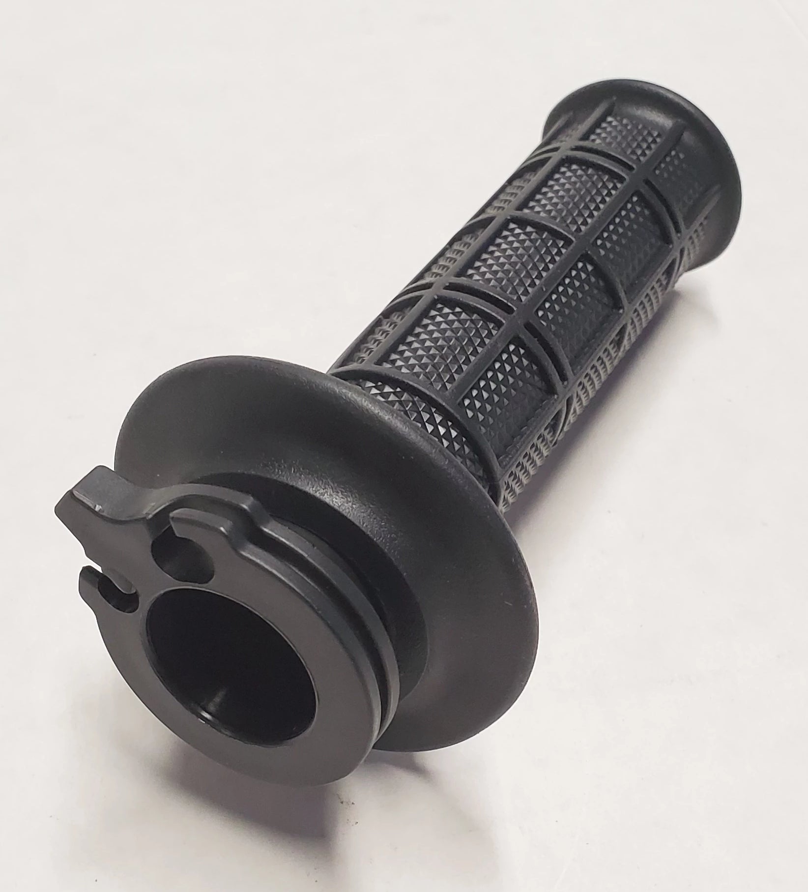 FULL SIZE Honda Throttle Tube for 19-Present CRF110F – Factory