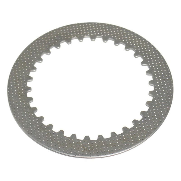 Takegawa Clutch Plate for 6 Disc KLX110 Factory Minibikes
