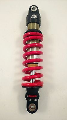 DNM Rear 290mm Length Shock - Honda CRF110 - TBW1205 - Factory Minibikes