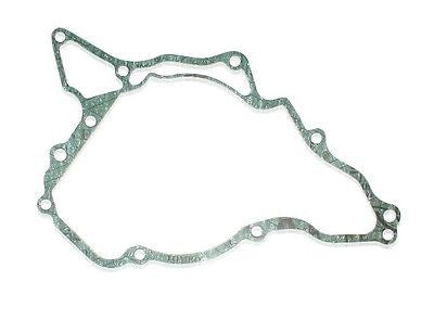 巻物 104 Ignition Side Cover Gasket - KLX110 Z125 DRZ110 - TBW0305