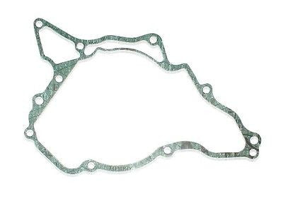 Ignition Side Cover Gasket - KLX110 Z125 DRZ110 - TBW0305 - Factory Minibikes