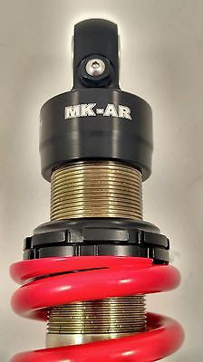 DNM Rear 290mm Length Shock - Honda CRF110 - TBW1205 - Factory Minibikes