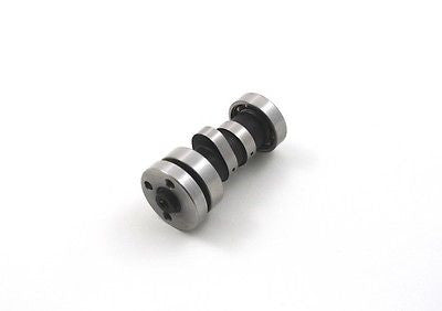 V2-1 High Lift Race Cam for TB Parts V2 Race Head - KLX110 DRZ110