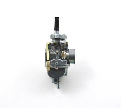 20mm AFT Carb CRF110 TBW0125