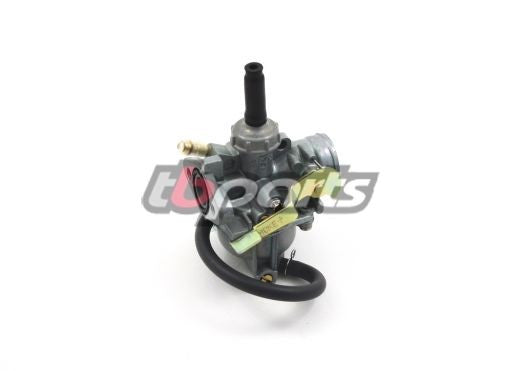 Keihin Reproduction PA Type Carb Honda Z50 XR50 CRF50 TBW1107