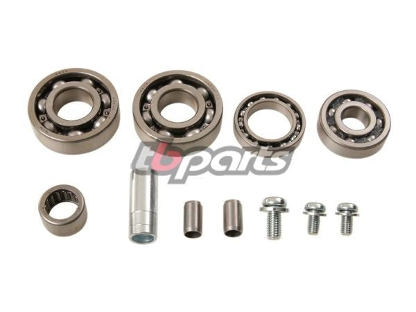 Bearing Kit for Transmission - Kawasaki KLX110 110L – Factory