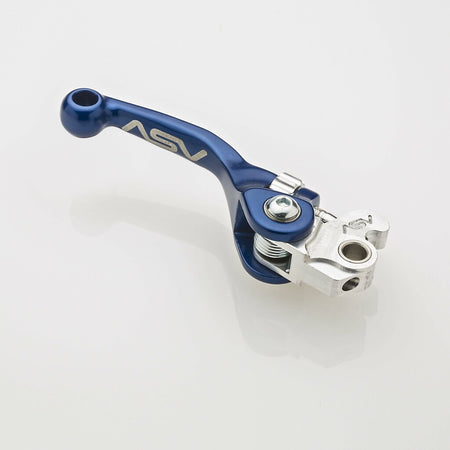 ASV F4 Brake Lever for Marzocchi Formula Brakes - Factory Minibikes