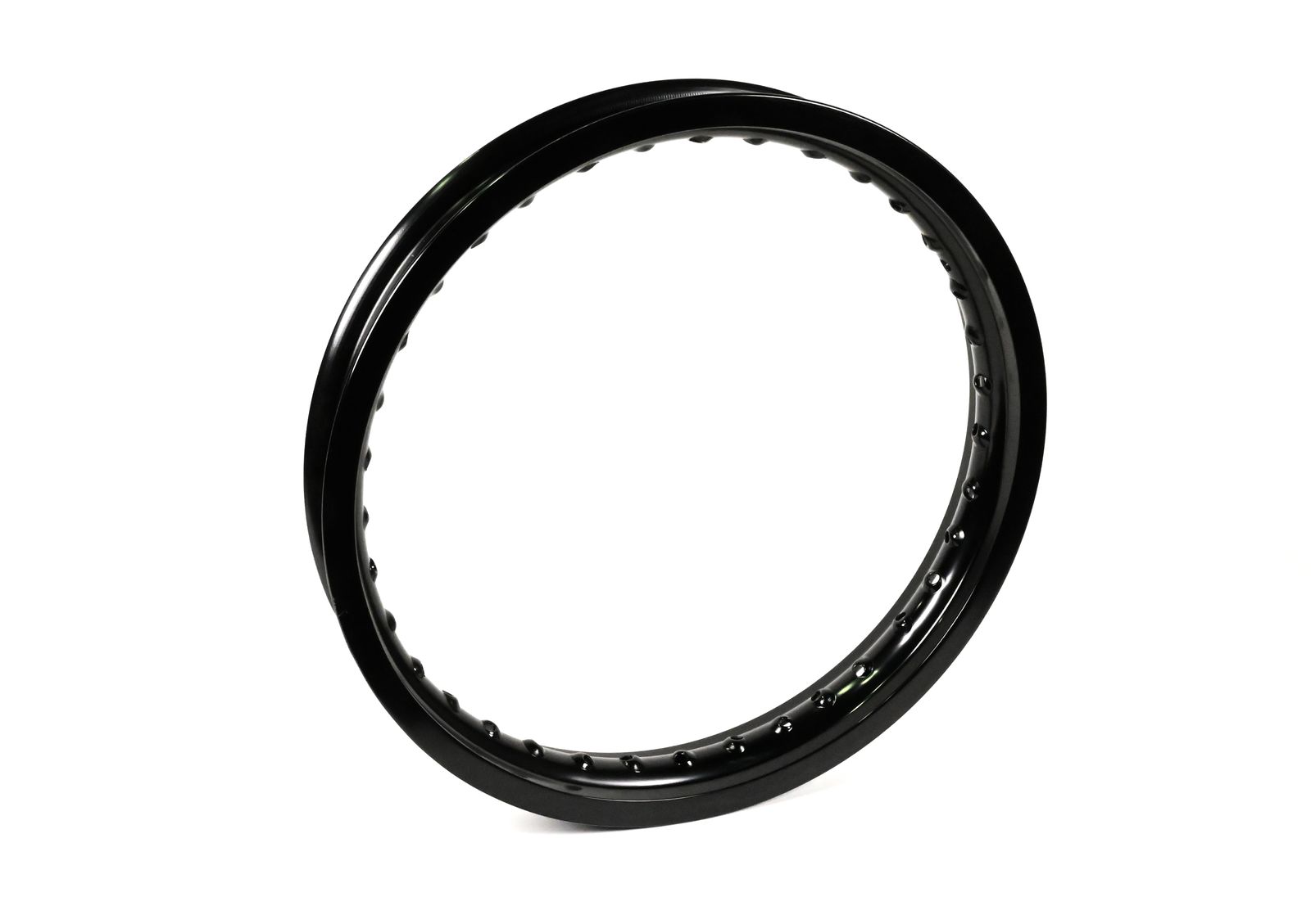 BBR 16" Aluminum Rim - Rear CRF100, CRF125FB or TTR125L - Factory Minibikes