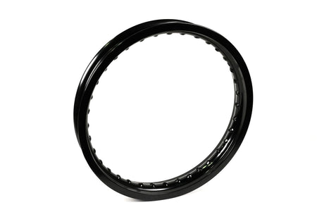 BBR 16" Aluminum Rim - Rear CRF100, CRF125FB or TTR125L - Factory Minibikes
