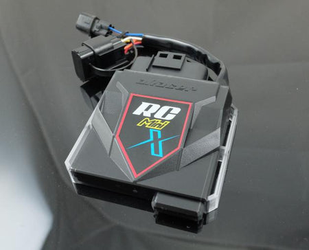 RC MiniX aRacer ECU - Factory Minibikes