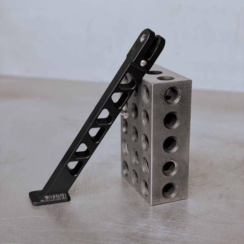 Honda Kickstand Side Stand Spring – Fits XR50/70/80/100 & CRF50/70/80/110/125F Dirt Bikes 1 thumbnail image