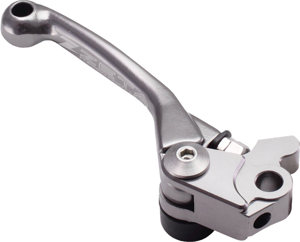 Zeta Pivot Lever FP Brake - CRF125 – Factory Minibikes