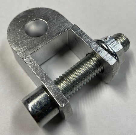 1" Shock Extender - Factory Minibikes