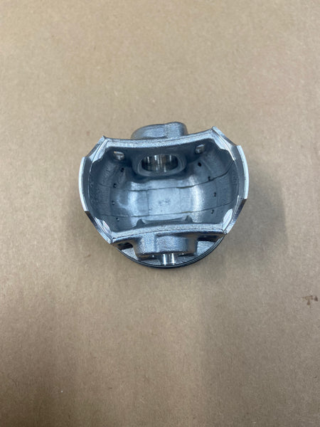 2019 crf110 for sale