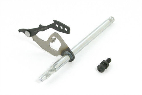 Takegawa Quick Shift Kit for Kawasaki KLX110 – Factory Minibikes