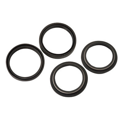 Fork & Dust Seal Kit - Marzocchi 35mm Forks - Pro X – Factory