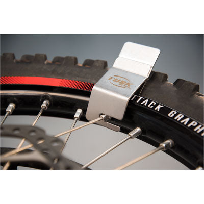 Motorcycle Tire Bead Tool Factory Minibikes