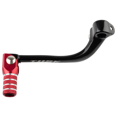 Folding Shift Lever - CRF110 & TTR110 - Factory Minibikes