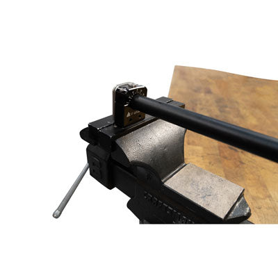 Tusk Handlebar Saw Guide - Factory Minibikes