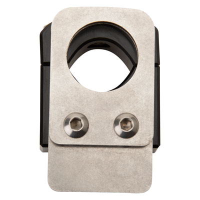 Tusk Handlebar Saw Guide - Factory Minibikes