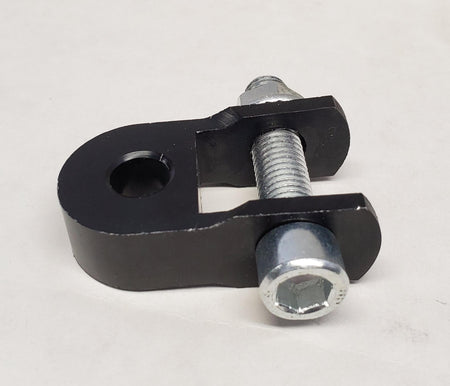 1" Shock Extender - Factory Minibikes