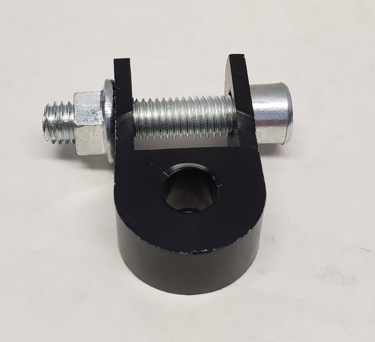 1" Shock Extender - Factory Minibikes