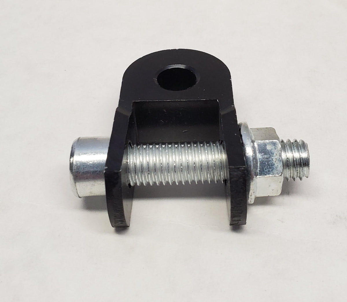 1" Shock Extender - Factory Minibikes